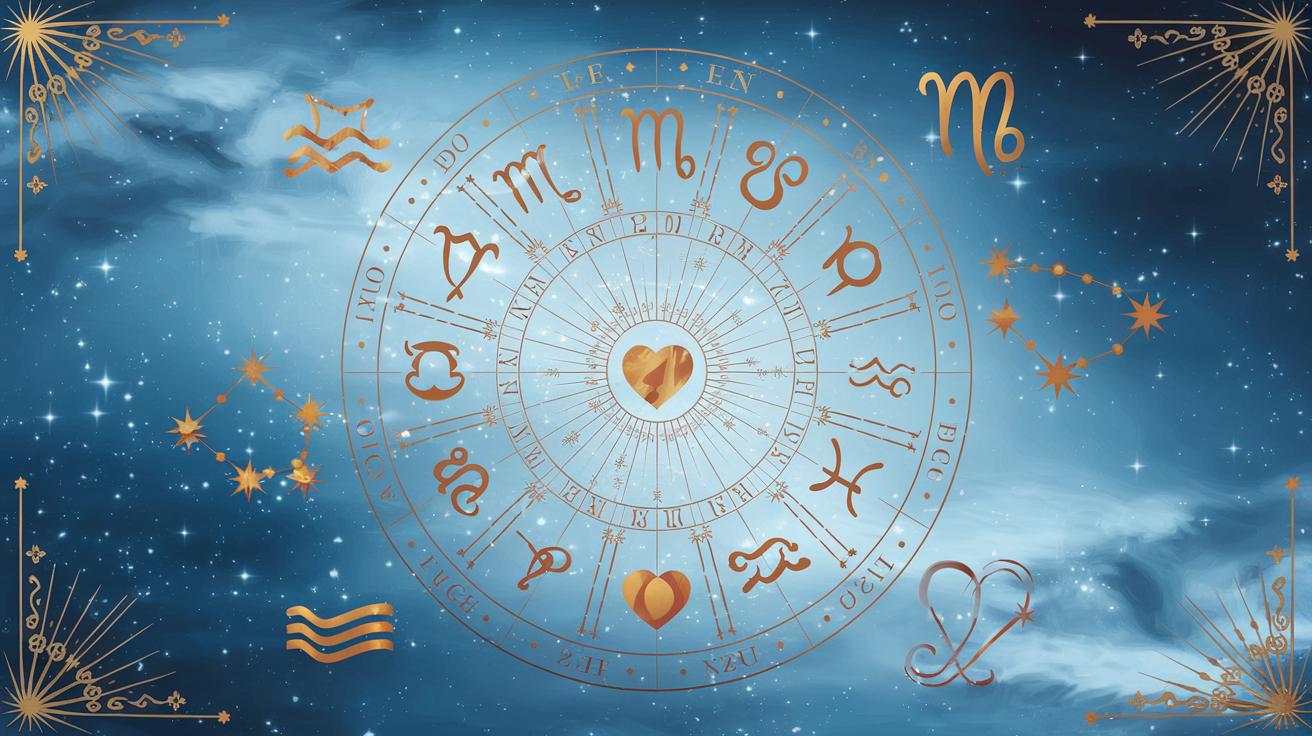 Unlock the Secrets of February 4, 2025: Love Insights for Every Zodiac Sign