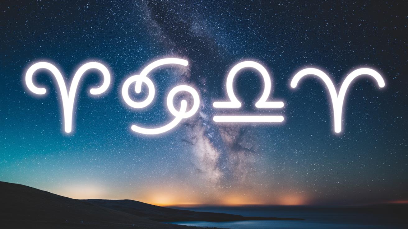 4 Zodiac Signs Destined for an Unexpected Soulmate Connection Sooner Than You Imagine