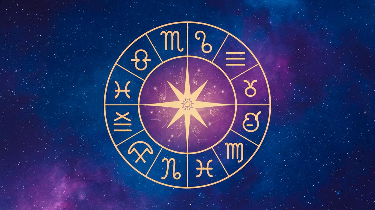 Three Zodiac Signs Find Unexpected Relief: March 1, 2025 Brings an End to Their Struggles