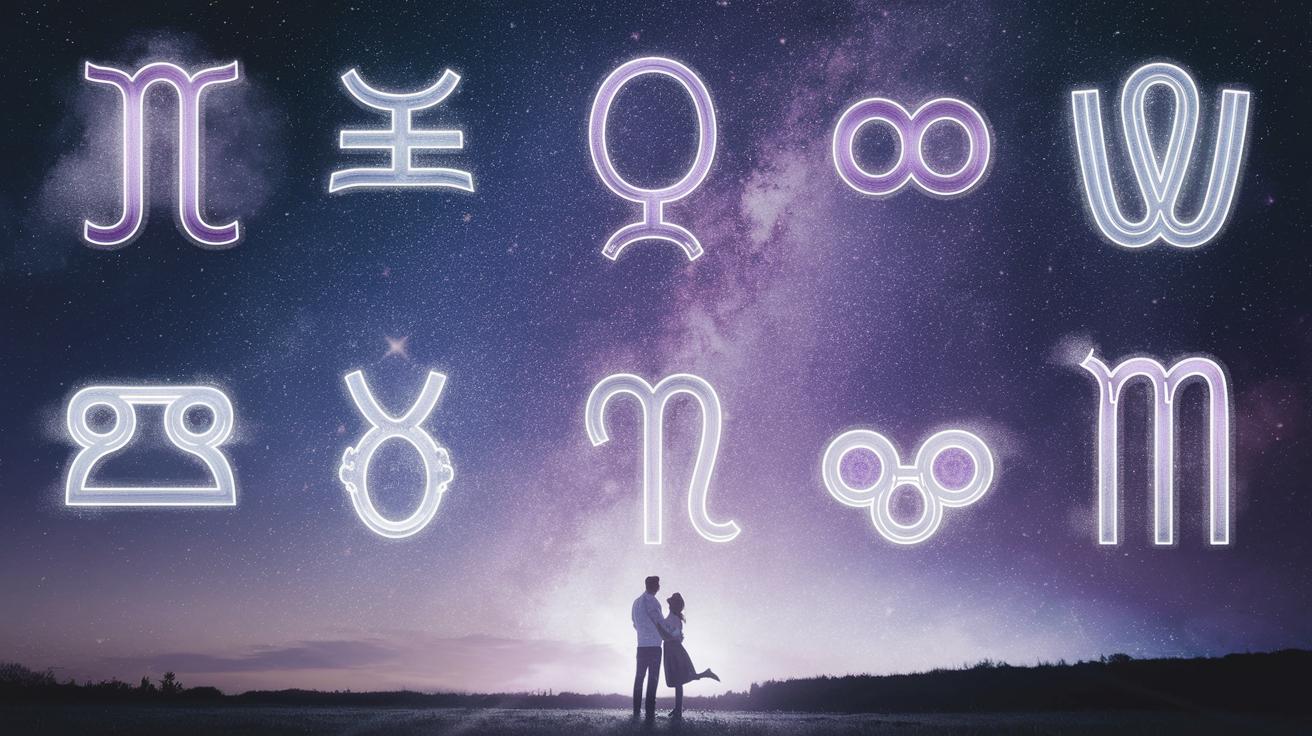 Unlock Cosmic Love Secrets: Juno Retrograde's Impact on Each Zodiac Sign This March 19